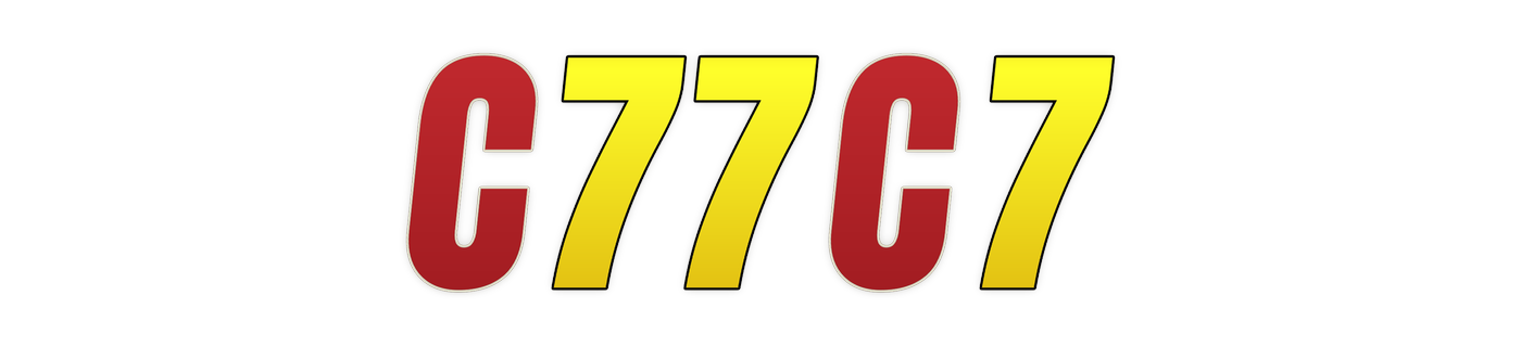 c77c7